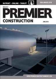 Premier Construction